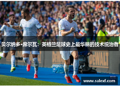 贝尔纳多·席尔瓦：英格兰足球史上最华丽的技术统治者